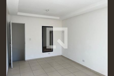 Salão de apartamento à venda com 4 quartos, 150m² em Barra Funda, São Paulo