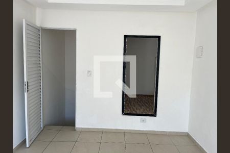 Salão de apartamento à venda com 4 quartos, 150m² em Barra Funda, São Paulo