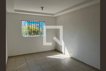 Salão de apartamento à venda com 4 quartos, 150m² em Barra Funda, São Paulo