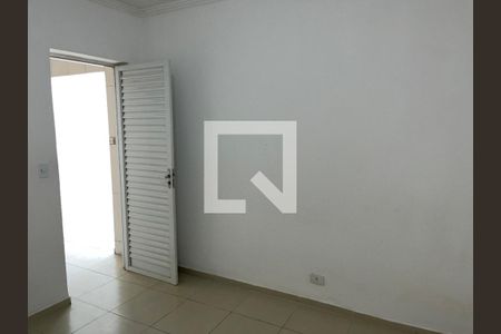 Quarto 1 de apartamento à venda com 4 quartos, 150m² em Barra Funda, São Paulo