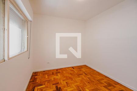 Quarto 1 de apartamento para alugar com 2 quartos, 90m² em Cerqueira César, São Paulo