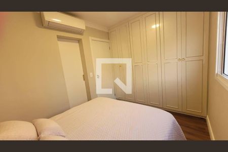 Apartamento à venda com 3 quartos, 68m² em Chácara Tatuapé, São Paulo