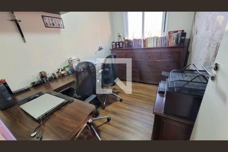 Apartamento à venda com 3 quartos, 68m² em Chácara Tatuapé, São Paulo