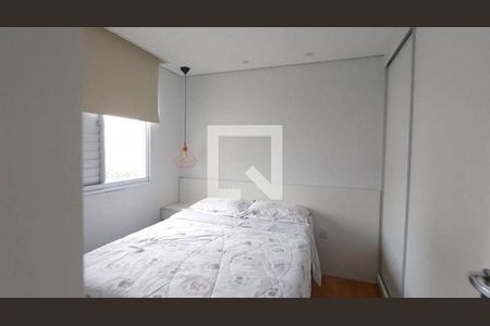 Apartamento à venda com 2 quartos, 47m² em Penha de França, São Paulo