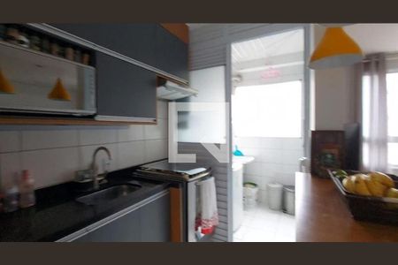 Apartamento à venda com 2 quartos, 47m² em Penha de França, São Paulo