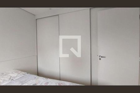 Apartamento à venda com 2 quartos, 47m² em Penha de França, São Paulo