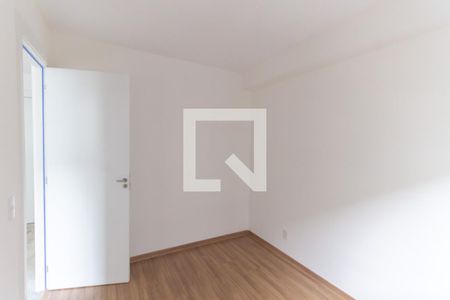 Quarto 2 de apartamento à venda com 2 quartos, 36m² em Mooca, São Paulo