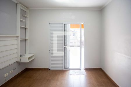 Quarto 1 de casa à venda com 3 quartos, 144m² em Assunção, São Bernardo do Campo