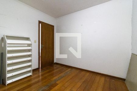 Apartamento à venda com 1 quarto, 43m² em Vila Ipiranga, Porto Alegre