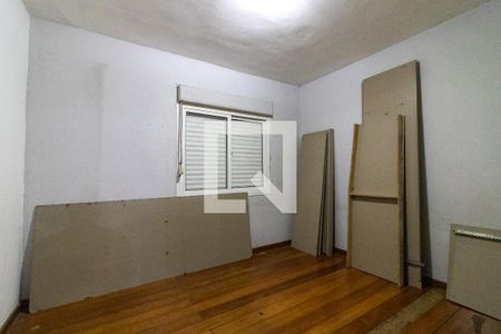 Apartamento à venda com 1 quarto, 43m² em Vila Ipiranga, Porto Alegre