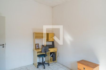 Quarto 2 de casa à venda com 4 quartos, 174m² em Vila Nova, Porto Alegre