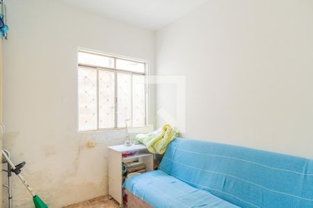 Quarto 1 de casa à venda com 4 quartos, 174m² em Vila Nova, Porto Alegre