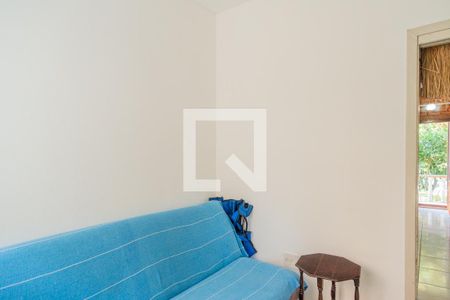 Quarto 1 de casa à venda com 4 quartos, 174m² em Vila Nova, Porto Alegre