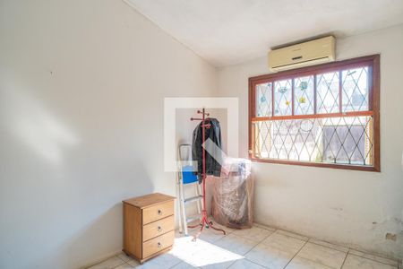 Quarto 2 de casa à venda com 4 quartos, 174m² em Vila Nova, Porto Alegre