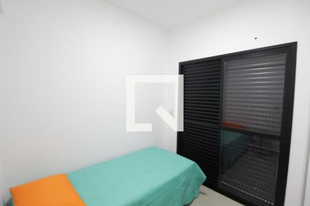 Quarto 2 de apartamento para alugar com 3 quartos, 72m² em Alto Umuarama, Uberlândia