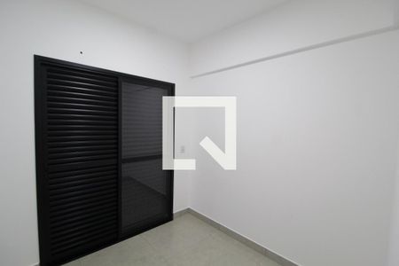 Quarto de apartamento para alugar com 3 quartos, 72m² em Alto Umuarama, Uberlândia