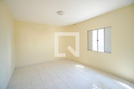 Quarto  de apartamento para alugar com 1 quarto, 77m² em Vila Azevedo, São Paulo