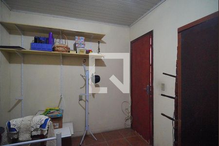 Quarto  de casa para alugar com 3 quartos, 170m² em São José, Novo Hamburgo