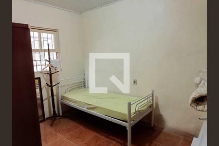 Quarto  de casa à venda com 3 quartos, 170m² em São José, Novo Hamburgo