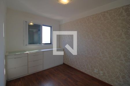 Quarto 2 de apartamento para alugar com 2 quartos, 50m² em Jardim Umuarama, São Paulo