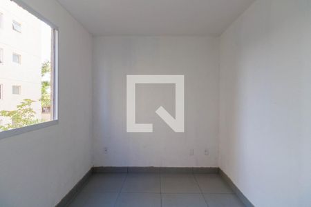 Quarto 1 de apartamento à venda com 2 quartos, 42m² em Jardim Boa Vista (zona Oeste), Osasco