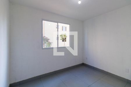 Quarto 1 de apartamento à venda com 2 quartos, 42m² em Jardim Boa Vista (zona Oeste), Osasco