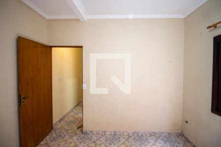 Quarto 1 de apartamento para alugar com 1 quarto, 80m² em Jardim das Oliveiras, Itaquaquecetuba