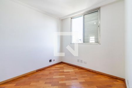 Quarto 1 de apartamento para alugar com 3 quartos, 125m² em Cerqueira César, São Paulo