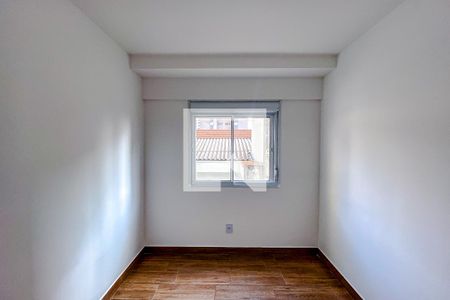 Quarto 1 de apartamento para alugar com 2 quartos, 41m² em Vila Prudente, São Paulo