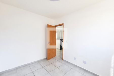 Quarto de apartamento para alugar com 2 quartos, 58m² em Jardim Santa Ines Ii, São José dos Campos