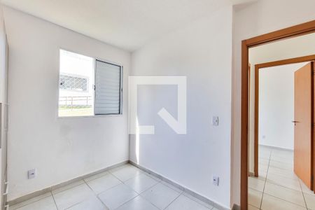 Quarto 1 de apartamento para alugar com 2 quartos, 58m² em Jardim Santa Ines Ii, São José dos Campos