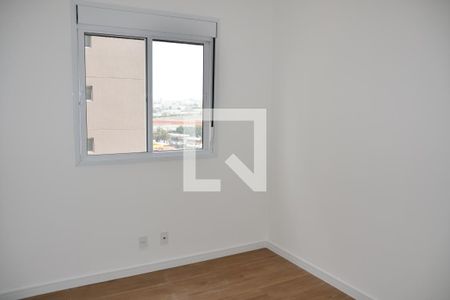 Quarto 2 de apartamento à venda com 2 quartos, 56m² em Vila Mussolini, São Bernardo do Campo