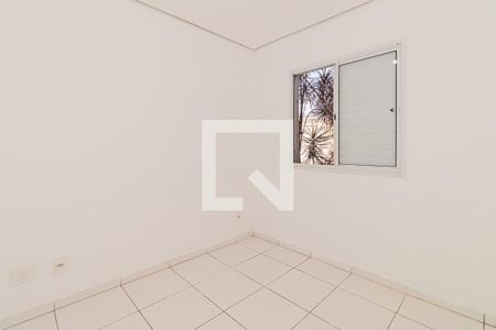 Quarto 2 de apartamento à venda com 2 quartos, 104m² em Parque Novo Mundo, São Paulo