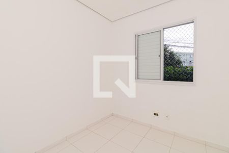 Quarto 1 de apartamento à venda com 2 quartos, 104m² em Parque Novo Mundo, São Paulo