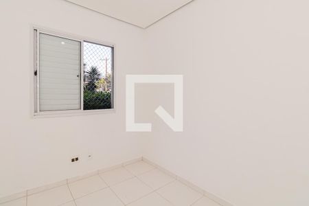 Quarto 1 de apartamento à venda com 2 quartos, 104m² em Parque Novo Mundo, São Paulo