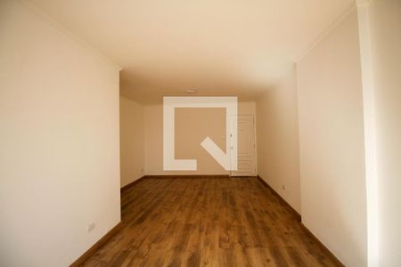 Sala de apartamento à venda com 3 quartos, 112m² em Sumaré, São Paulo