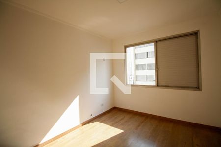 Quarto 1 de apartamento à venda com 3 quartos, 112m² em Sumaré, São Paulo