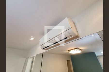 Sala de apartamento à venda com 3 quartos, 125m² em Lagoa, Rio de Janeiro