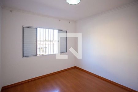 Quarto Suíte de casa à venda com 3 quartos, 130m² em Jardim Via Anchieta, São Bernardo do Campo