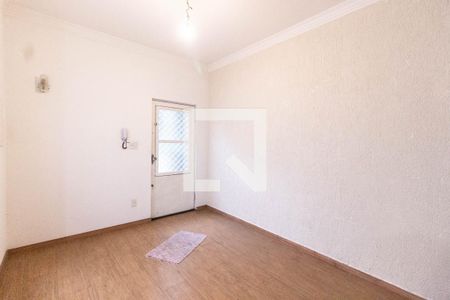 Sala de casa à venda com 4 quartos, 190m² em Santana, São Paulo