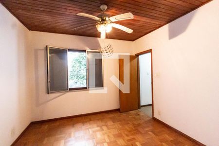 Quarto 1 de casa à venda com 4 quartos, 190m² em Santana, São Paulo