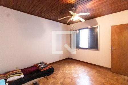 Quarto 1 de casa à venda com 4 quartos, 190m² em Santana, São Paulo