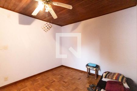 Quarto 1 de casa à venda com 4 quartos, 190m² em Santana, São Paulo