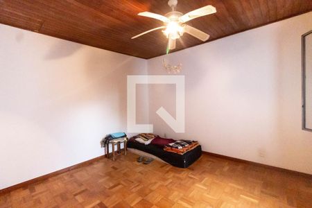 Quarto 1 de casa à venda com 4 quartos, 190m² em Santana, São Paulo