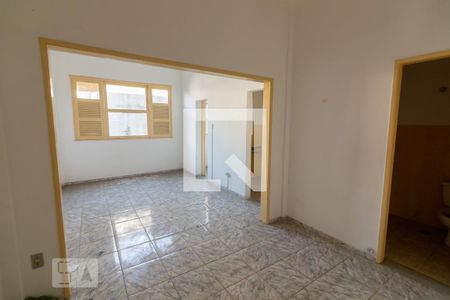 Apartamento para alugar com 1 quarto, 32m² em Vila Ré, São Paulo