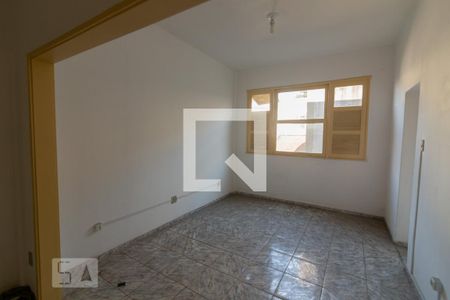 Apartamento para alugar com 1 quarto, 32m² em Vila Ré, São Paulo