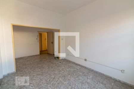 Apartamento para alugar com 1 quarto, 32m² em Vila Ré, São Paulo