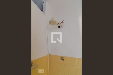 Apartamento para alugar com 1 quarto, 32m² em Vila Ré, São Paulo