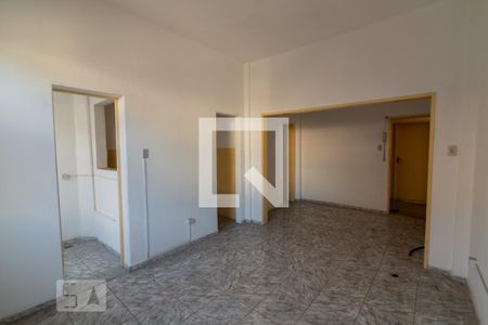 Apartamento para alugar com 1 quarto, 32m² em Vila Ré, São Paulo