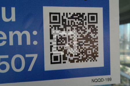 Studio para alugar com 24m², 1 quarto e sem vaga Studio para alugar com 24m², 1 quarto e sem vagaNQQD-199